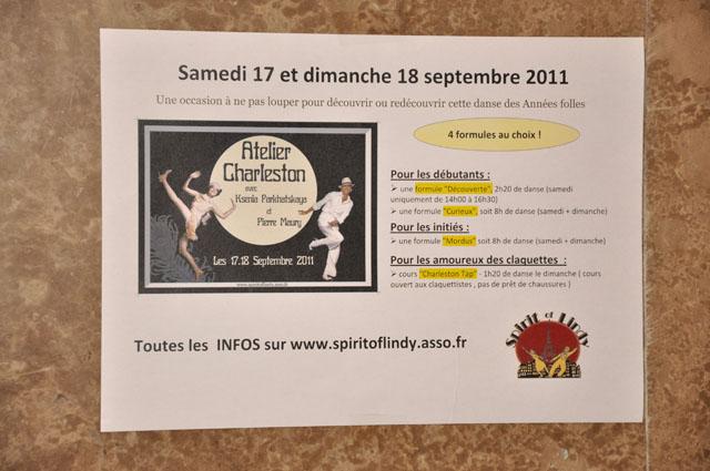 min 2011 07 10 parisXIV 085